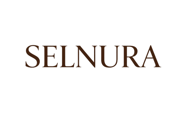 Selnura